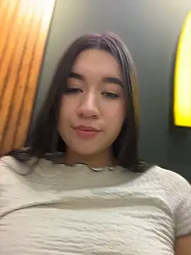 Salome-rojas - FUCK PUSSY UNDER THE TABLE+JUMP BOOBS🍒