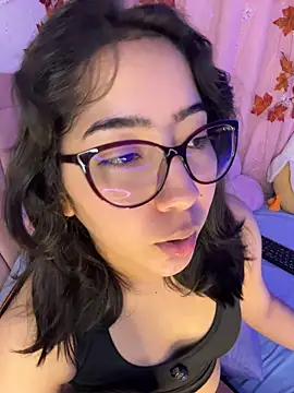 Anni_ross - Gape pussy/asshole🥵🔥🕳