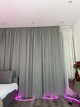 Luv_Doll - squirt