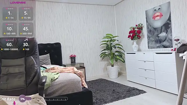 KattyeFox - toy fuck and squirt