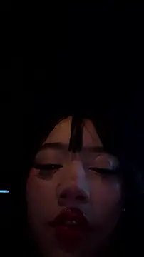 MayyBonita - NAKED AND UBER SPANK ME 🚗