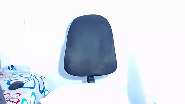 Megaanfox