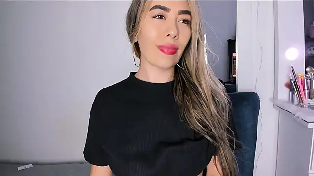 Ariana-Cobos