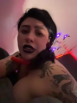 Draculona-666