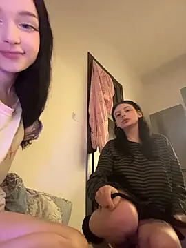 Baby_Tiny
