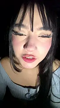 MayyBonita - NAKED AND UBER SPANK ME 🚗