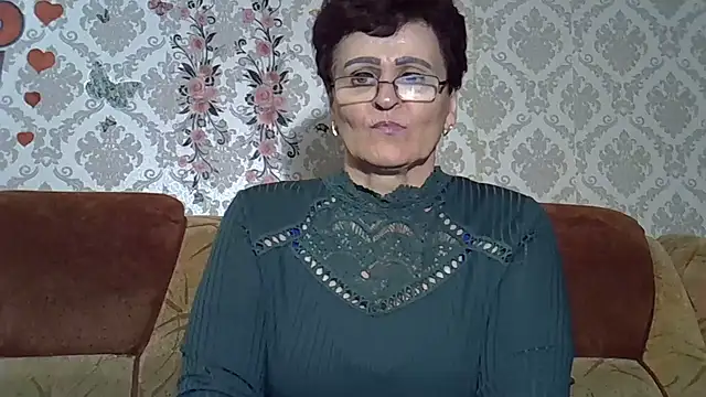 PaulaGolden - tits naked
