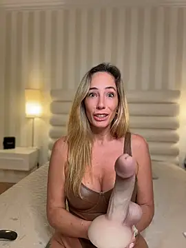 SweetAlegra_ - Last Tipper get Special video📹