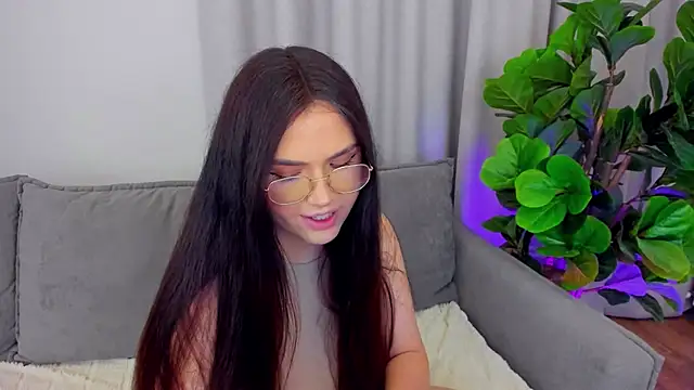 Sexyangeloux