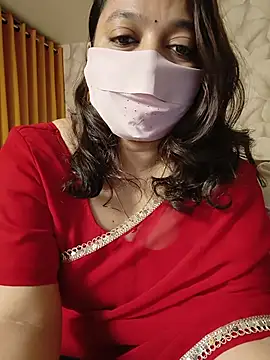 Girlsdaddy69 - ice on pussy