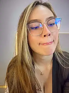 Amber_Caprice - I want to reach a very important goal! ❤