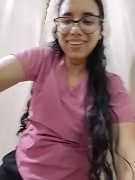 Alanahot94 - Suck his penis Swallow the milk