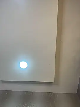 Salo_Angel__ - ON TOP OF YOUR DICK / BOUNCE BOOBS🥵🤤