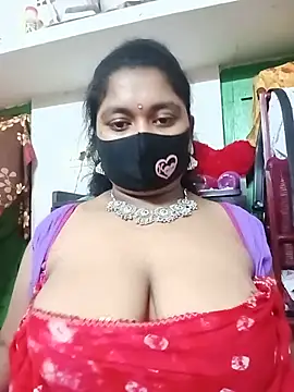 Pooja_Roy_7 - C2c in Pivt Full Open Show baby