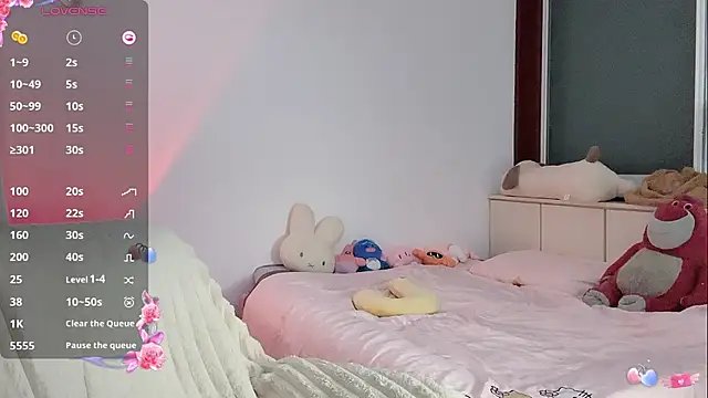 _flipped_ - nude 裸体