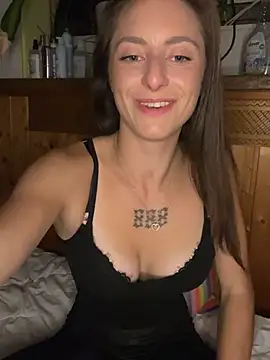 TeenLeonie18 - 💦 Cum Countdown 10-1