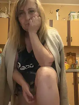 Irina2909@xh