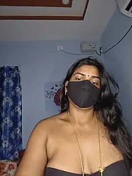 Sexyhottelugu - Anal showing closer
