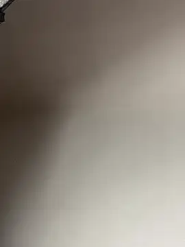 Rivalivaaaa - Bigger tits
