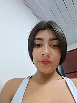 Sweed-virgin-pussy - Squirt fountaint