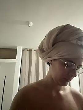 _Niah - TOPLESS 30MIN (BOUNCE TITS)🍒🔥