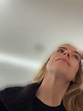Oliviafranciis - 7 Min Toy Control 🤩