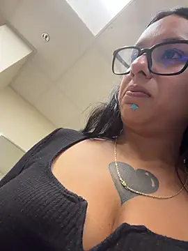 Controllercutie - Eat his ass sideways
