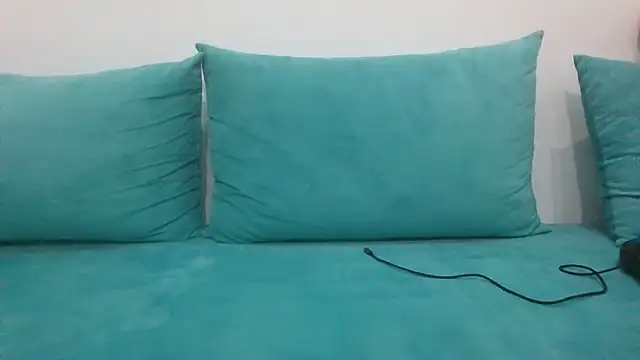 Asmaestrip