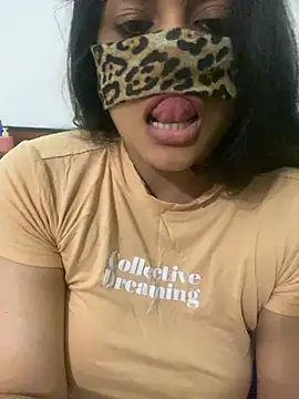 LustyTasha - Make me happy 😘💋😍