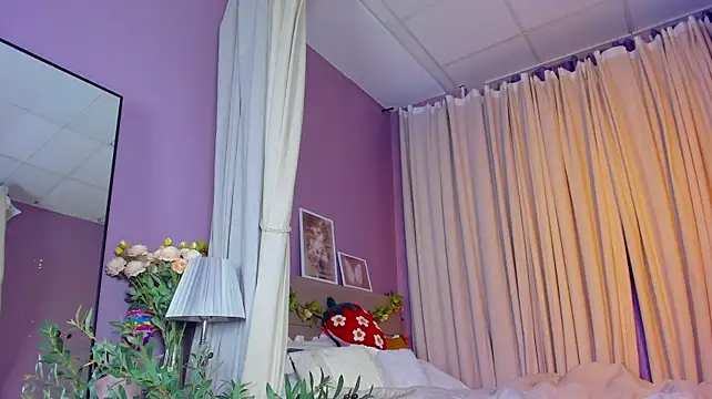Dearly_Emily - Take off panties