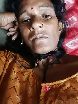 Cut_umang74 - Full open