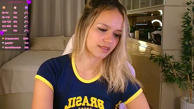 Stacy_Tyler
