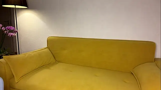 Grrr_Rose - make my panties wet