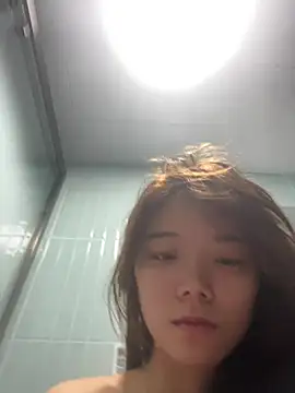 Puting_q - m腿