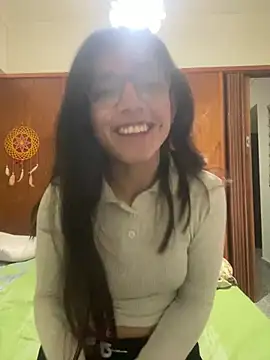 Selenefary - Remodelar mi habitación