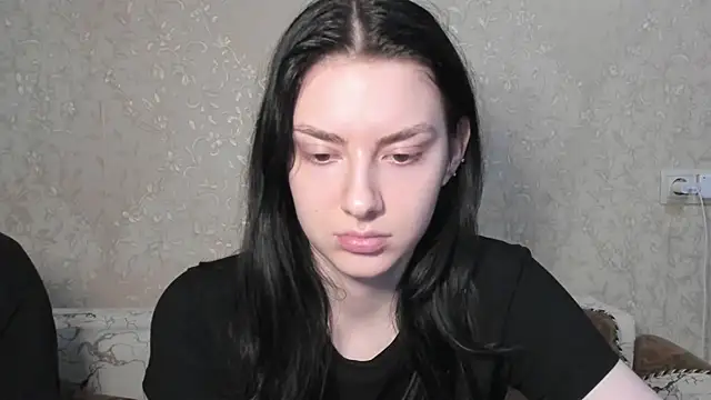 Muuur_love231 - ALL NAKED