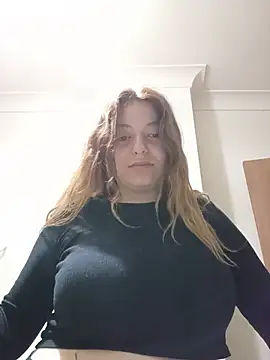Werderwerememm - Lovense