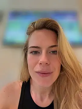Oliviafranciis - 7 Min Toy Control 🤩