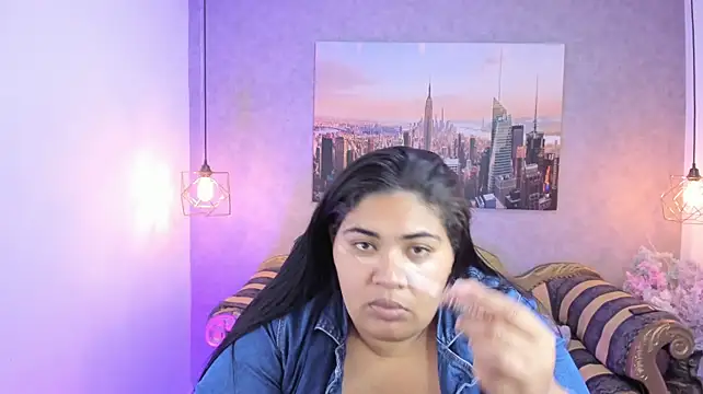 Sara_clk - flash tits