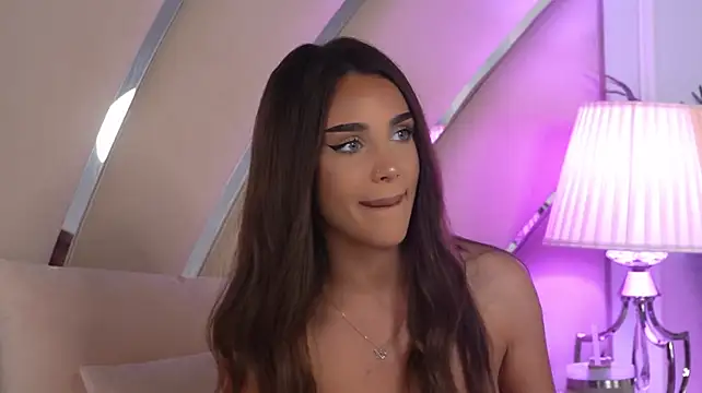 IvyNox - sloppy bj