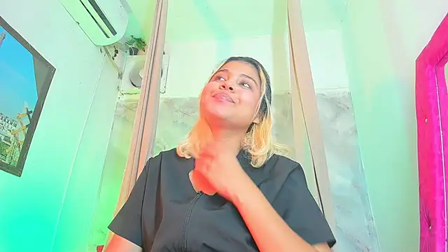 Sofiacastillo01 - SQUIRT WITH MY FINGERS