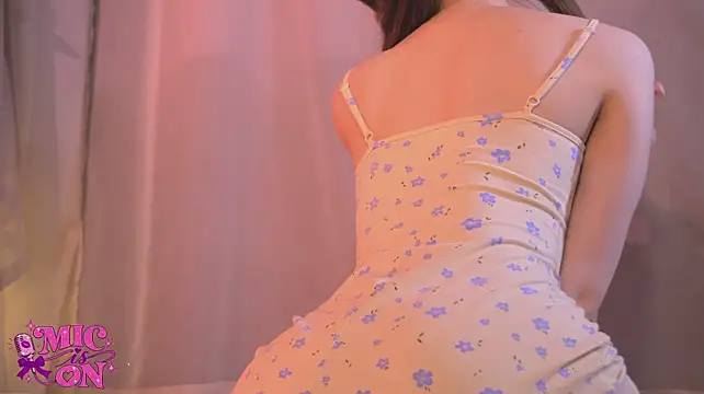 OnlyJett - pussy tease