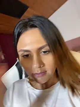 Hana_mature