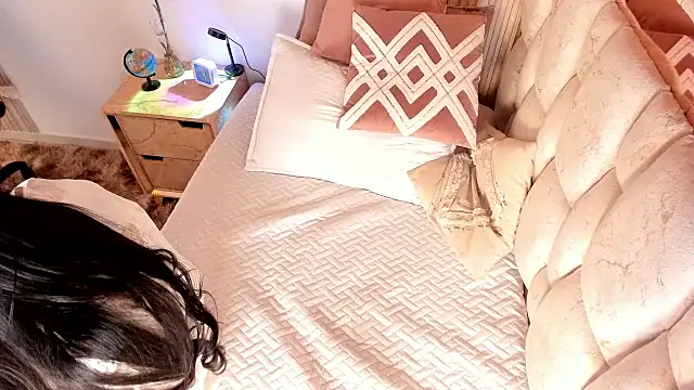 Naughty__Mom - 💦😈Luisa you are so sexy!
