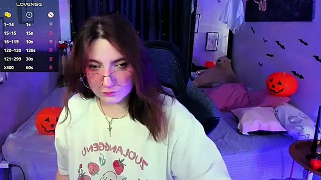 Fairy_tara - for a good start