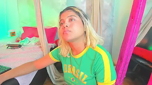 sofiacastillo01