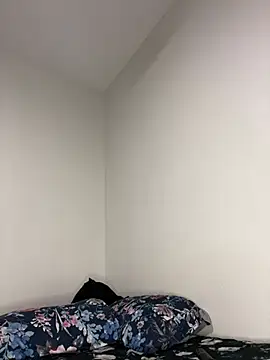 Treasurebabii - Creampie🍰💦🌸👣