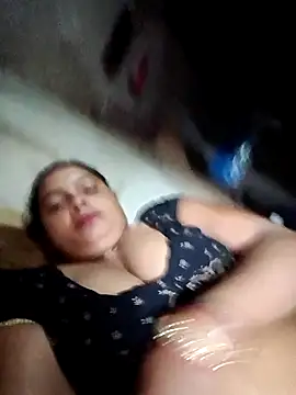 Kosovo_Lodhi - Pussy Show Private cell me