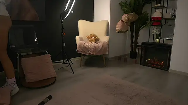 SerenaNoir
