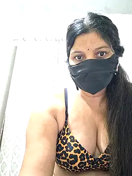 Monika121213 - Aas fingering 2mi